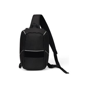 Bags, Backpacks &amp; Cases