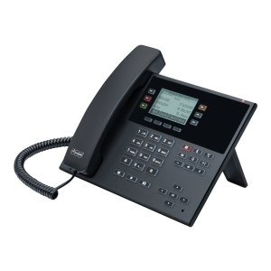 VoIP phones