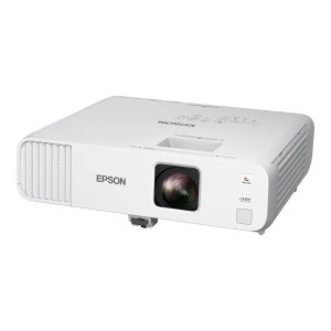 Projectors &amp; accessories