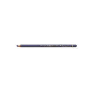 Faber-Castell Polychromos 110247. Menge pro Packung: 1...