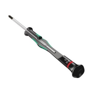 Wera 05118150001 - 205 mm - 25 cm - 50 mm - 398 g -...