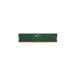 Kingston DDR5 - Modul - 16 GB - DIMM 288-PIN
