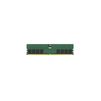 Kingston 32GB DDR5-4800MT/s Module - 32 GB