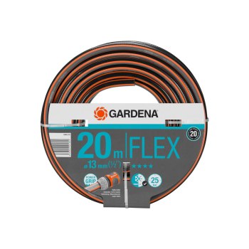 Gardena Comfort FLEX - Schlauch - 20 m