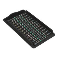 Wera Kraftform Micro Big Pack 1