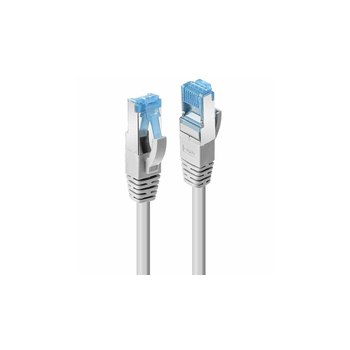 Lindy Patch-Kabel - RJ-45 (M) zu RJ-45 (M)