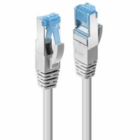 Lindy Patch-Kabel - RJ-45 (M) zu RJ-45 (M)