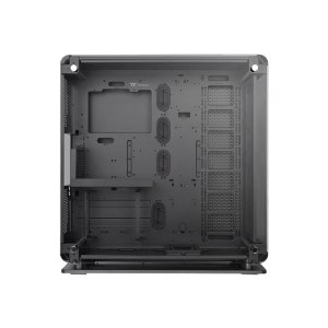 Thermaltake Core P8 Tempered Glass