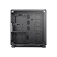 Thermaltake Core P8 Tempered Glass