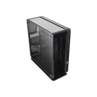 Thermaltake Core P8 Tempered Glass