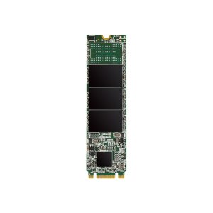 Silicon Power M.2 2280 A55 - SSD