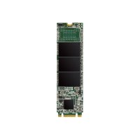 Silicon Power M.2 2280 A55 - SSD - 256 GB - intern