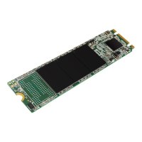 Silicon Power M.2 2280 A55 - SSD