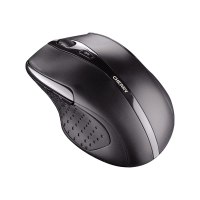 Cherry MW 3000 - Mouse - right-handed