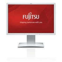 Fujitsu B24W-7 LED - LED-Monitor - 61 cm (24")