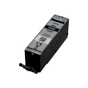 Canon PGI-580PGBK XL - 18.5 ml - Größe XL -...