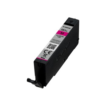 Canon CLI-581M XL - 8.3 ml - XL size