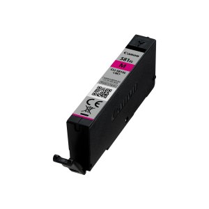 Canon CLI-581M XL - 8.3 ml - XL size