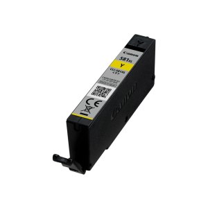 Canon CLI-581Y XL - Inchiostro a base di pigmento - 8,3 ml