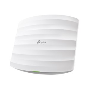 TP-LINK Omada EAP245 - Funkbasisstation - Wi-Fi 5