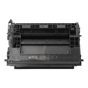 HP LaserJet 37X - Unità toner Originale - Nero -...