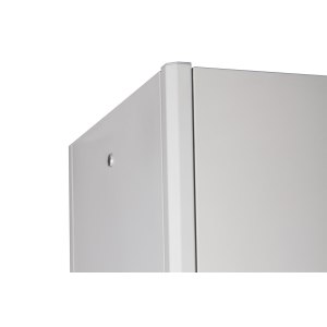 DIGITUS Netzwerkschrank Dynamic Basic Serie - 600x600 mm (BxT)