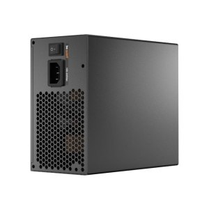 Be Quiet! Straight Power 11 850W - Netzteil (intern)