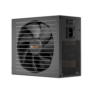 Be Quiet! Straight Power 11 1000W