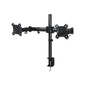 Arctic Z2 Basic - Clamp - 16 kg - 33 cm (13") - 68.6...