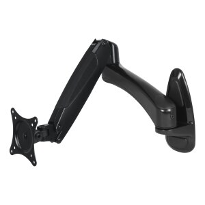 Arctic W1-3D Monitor-Wandhalterung