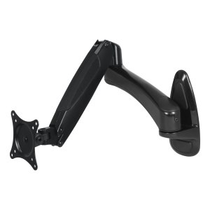 Arctic W1-3D - Monitor Wall Mount with Gas Lift...