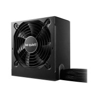 Be Quiet! System Power 9 600W