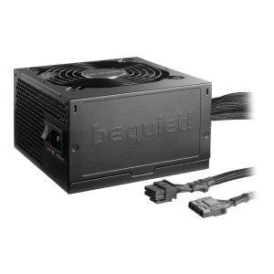 Be Quiet! System Power 9 700W