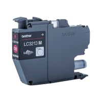Brother LC3213M - High capacity