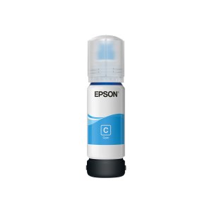 Epson 102 - 70 ml - cyan - original