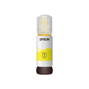 Epson 102 - 70 ml - Gelb - Original - Tintenbehälter