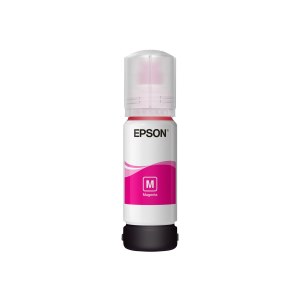 Epson 102 - 70 ml - Magenta - Original - Tintenbehälter