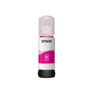 Epson 102 - 70 ml - magenta - original