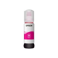 Epson 102 - 70 ml - magenta - original