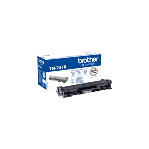 Brother TN2410 - Schwarz - Original - Tonerpatrone