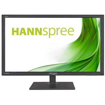 Hannspree HL274HPB 68,6 cm (27 Zoll) 1920 x 1080 Pixel Full HD LCD Schwarz