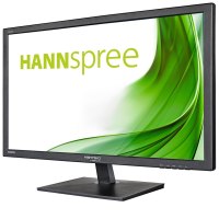 Hannspree 27 L HL274HPB LED - Flat Screen - 68.6 cm