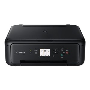 Canon PIXMA TS5150 - Multifunction printer