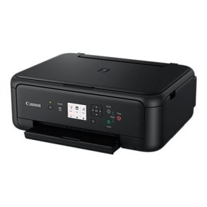 Canon PIXMA TS5150 - Multifunction printer