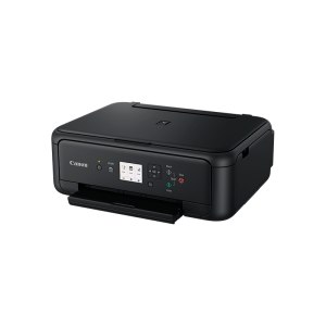 Canon PIXMA TS5150 - Multifunction printer