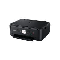 Canon PIXMA TS5150 - Multifunction printer