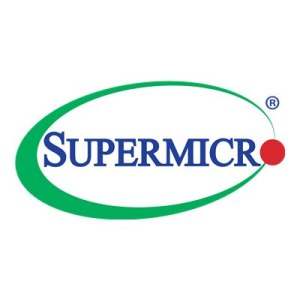 Supermicro SNK-P0068APS4 - Dissipatore - 6 cm
