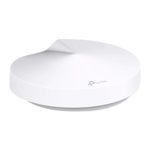 TP-LINK DECO M5 - Wi-Fi system (router)