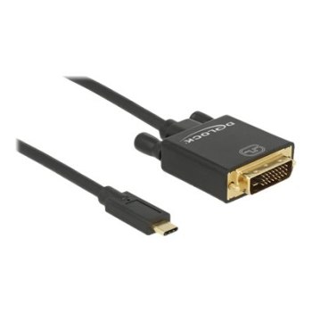 Delock Externer Videoadapter - Parade PS171