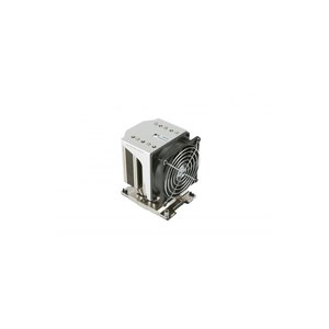 Supermicro Prozessor-Luftkühler - (für: Socket P)